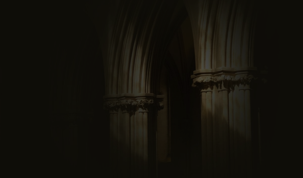 Domestic Abuse Lawyer Scotland