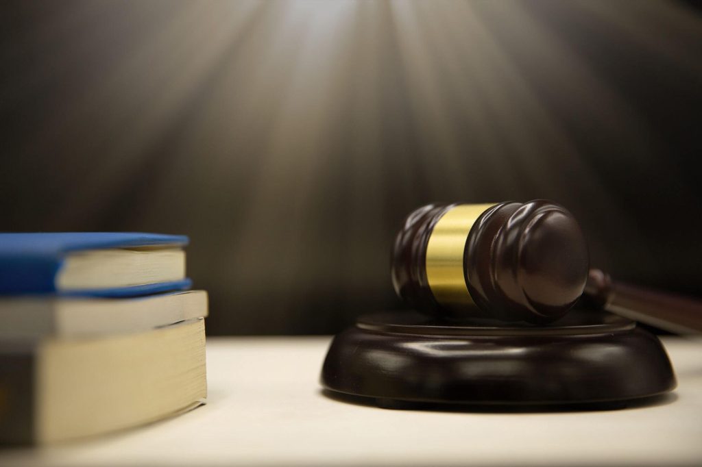Sexual Abuse Lawyer Edinburgh