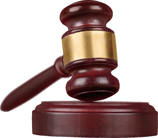 Sexual Assault Lawyer