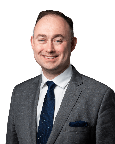 Sexual Offence Solicitors